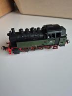 Marklin 081 013-5, Autres marques, Analogique, Enlèvement ou Envoi, Courant alternatif