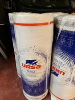 Isolatie, Doe-het-zelf en Bouw, Isolatie en Afdichting, Ophalen, Nieuw