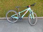 MTB Cube Acid 260, Fietsen en Brommers, Gebruikt, Cube, Handrem, Ophalen