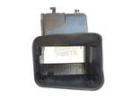 Renault Clio IV (1/13-9/16) Radiator luchtdeflector Originee, Nieuw, Ophalen of Verzenden, Bumper, Renault