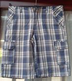 Bermuda van Bel & Bo maat S, Kleding | Heren, Ophalen of Verzenden, Zo goed als nieuw, Maat 46 (S) of kleiner, Bel & Bo