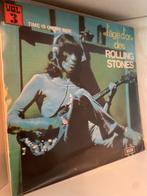 The Rolling Stones - L'âge d'or - Volume 3, Verzenden, Gebruikt