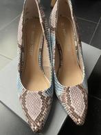 Pumps, Kleding | Dames, Schoenen, Ophalen of Verzenden, Zo goed als nieuw, Pumps