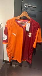 Galatasaray 25/26, Enlèvement ou Envoi, Neuf, Maillot