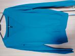 Vest van Colours of the World maat M, Ophalen of Verzenden, Zo goed als nieuw, Maat 38/40 (M)