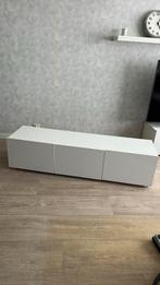 Tv kast ikea, Huis en Inrichting, Ophalen, Gebruikt