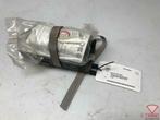 audi a3 8v vag schuimmiddel banden 8v3863843 8e0012619, Nieuw, Audi