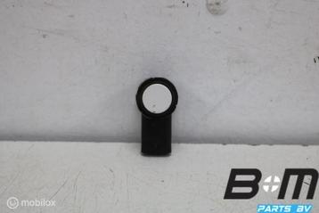 Parkeer sensor VW Up 1S0919275C beschikbaar voor biedingen