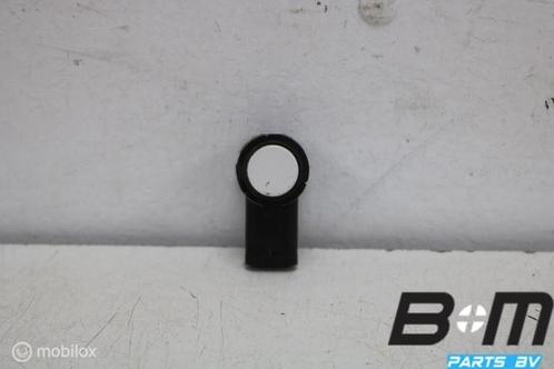 Parkeer sensor VW Up 1S0919275C, Auto-onderdelen, Elektronica en Kabels, Gebruikt