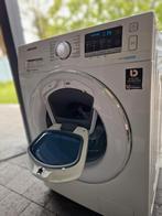 Bijna niet gebruikt.Samsung 7kg eco wasmachiene Top staat., Elektronische apparatuur, Droogkasten, Ophalen of Verzenden, Zo goed als nieuw