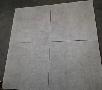 Promo Milla 80x80 Van € 42,5/m2 NU voor 29,95/m² incl btw. beschikbaar voor biedingen