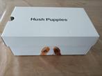 Hush puppies dames pantoffels grijs nieuw in de doos, Ophalen, Nieuw, Grijs, Hush Puppies