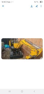 Minipelle neuve, Enlèvement