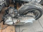 motorblok peugeot 2t, Fietsen en Brommers, Ophalen, Zo goed als nieuw, Peugeot