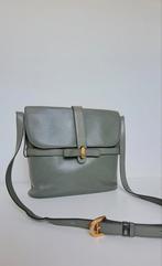 Delvaux Simoun GM, Ophalen of Verzenden, Gebruikt