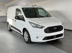 Ford Connect Lang 1.5 Diesel 73KM 99PK 173.000km 09/2021, Auto's, Bedrijf, Te koop