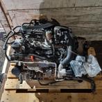 VW Audi 1.4Tsi Tfsi moteur DSG 9677Km, Enlèvement, Audi