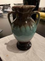 Petite Vase W Germany. 537-74, Antiquités & Art, Enlèvement ou Envoi