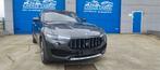 Maserati Levante V6 3/ Diesel, Autos, Maserati, 5 portes, Diesel, Automatique, Levante