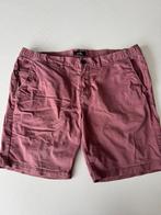 Vanguard short - maat W40, Enlèvement ou Envoi, Porté, Autres tailles, Autres couleurs