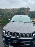 Jeep Compass limited gekeurd voor verkoop, Te koop, Benzine, 5 deurs, Compass