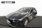 Mazda 3 HATCHBACK, Autos, Achat, Euro 6, Entreprise, 5 portes