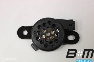 PDC zoemer VW Golf 7 Variant beschikbaar voor biedingen