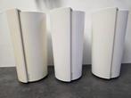 TP-Link Deco XE200 (Wi-Fi 6E Mesh, 3-pack), Ophalen, Refurbished, TP-Link