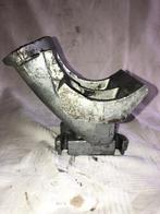 Porsche 356 A/B Generator standaard, Ophalen of Verzenden, Gebruikt, Porsche