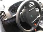 LICHTSCHAKELAAR Land + Range Rover Freelander II, Auto-onderdelen, Gebruikt, Land Rover