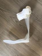 Medische voetlift, Diversen, Braces, Ophalen, Zo goed als nieuw