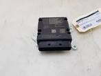 COMPUTER AIRBAG Skoda Octavia Combi (1U5) (01-1998/12-2010), Auto-onderdelen, Gebruikt, Skoda
