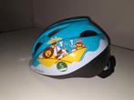 Fietshelm kinderen, Jongen of Meisje, Zo goed als nieuw, Decathlon Btwin, Ophalen