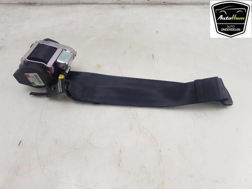 VEILIGHEIDSGORDEL LINKS ACHTER Volvo V40 (MV), Auto-onderdelen, Interieur en Bekleding, Volvo, Gebruikt
