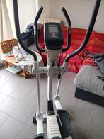 Crostrainer Kettler Rivo, Sport en Fitness, Ophalen