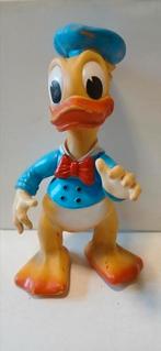 Donald Duck rubber, Ophalen of Verzenden, Donald Duck, Gebruikt