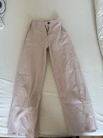 broek roze kinderen, Kleding | Dames, Broeken en Pantalons, JBC, Ophalen of Verzenden, Roze, Maat 34 (XS) of kleiner