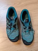 Jack wolfskin schoenen maat 37, Sport en Fitness, Loopsport en Atletiek, Gebruikt, Ophalen