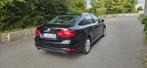 2011 volkswagen jetta 1.2 tsi benzine km142.000 met keuring, Auto's, Volkswagen, Euro 5, Cruise Control, Bedrijf, Handgeschakeld