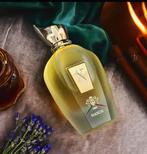 Parfum groothandel sephora kwaliteit, Handtassen en Accessoires, Uiterlijk | Cosmetica en Make-up, Ophalen, Zo goed als nieuw