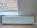 IKEA Besta tv-meubel van 180 cm lang, Ophalen, Gebruikt, 150 tot 200 cm, Minder dan 100 cm