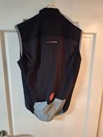 Bodywarmer xxl 30 euro truitje xl 15 euro, Ophalen, Zo goed als nieuw