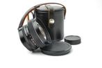 Carl Zeiss Jena MC Flektogon 20mm f2.8 lens M42 mount S/N 10, Ophalen, Lens of Lenzen