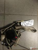 Jaguar S type gordel bwjr'00, Auto-onderdelen, Gebruikt, -, -, Ophalen of Verzenden