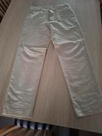 Costume garçon 12-13 ans neuf, Enfants & Bébés, Enlèvement, Garçon