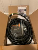 22KW Laadpaal 3 Fase Elektrische Laadstation Wallbox, Auto diversen, Laadpalen, Verzenden, Nieuw, Laadpaal en Laadkabel