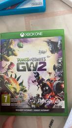 Plants vs. Zombies Garden Warfare 2, Xbox One, Ophalen, Online, Shooter, Vanaf 12 jaar