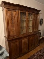 Vintage kast, Huis en Inrichting, Kasten | Buffetkasten, Ophalen, Zo goed als nieuw