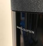 Bang & Olufsen Beolab 1 Zwart Alu met zwarte doeken - B&O, Audio, Tv en Foto, Luidsprekerboxen, Zo goed als nieuw, 120 watt of meer