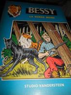 Bessy 50 eo, Enlèvement ou Envoi